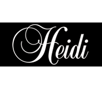 Heidi - Soft/FSK 18-Fassung